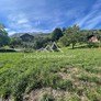 Nos terrains à la vente Immobilier aux Villards-sur-Thônes 1042m2