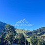 Nos appartements à la vente 1 pièce Immobilier à La Clusaz 25m2