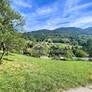 Nos terrains à la vente Immobilier aux Villards-sur-Thônes 1042m2