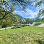 Nos terrains à la vente Immobilier aux Villards-sur-Thônes 1042m2