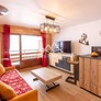Nos appartements à la vente 2 pièces Immobilier à Saint-Jean-de-Sixt 35m2