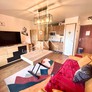 Nos appartements à la vente 2 pièces Immobilier à Saint-Jean-de-Sixt 35m2