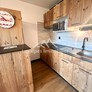 Nos appartements à la vente 2 pièces Immobilier à Saint-Jean-de-Sixt 35m2