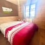 Nos appartements à la vente 2 pièces Immobilier à Saint-Jean-de-Sixt 35m2