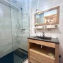 Nos appartements à la vente 2 pièces Immobilier à Saint-Jean-de-Sixt 35m2