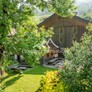 Nos maisons à la vente 12 pièces Immobilier à Entremont 532m2