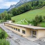 Nos appartements à la vente Immobilier à Glières-Val-de-Borne 495m2