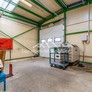Nos appartements à la vente Immobilier à Glières-Val-de-Borne 495m2