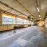 Nos appartements à la vente Immobilier à Glières-Val-de-Borne 495m2