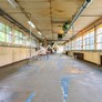 Nos appartements à la vente Immobilier à Glières-Val-de-Borne 495m2
