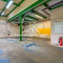 Nos appartements à la vente Immobilier à Glières-Val-de-Borne 495m2