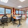 Nos appartements à la vente Immobilier à Glières-Val-de-Borne 495m2