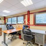 Nos appartements à la vente Immobilier à Glières-Val-de-Borne 495m2