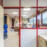Nos appartements à la vente Immobilier à Glières-Val-de-Borne 495m2