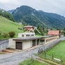 Nos appartements à la vente Immobilier à Glières-Val-de-Borne 495m2
