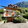 Nos appartements à la vente 5 pièces Immobilier à Thônes 91m2