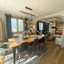 Nos appartements à la vente 5 pièces Immobilier à Thônes 91m2