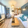 Nos appartements à la vente 5 pièces Immobilier à Thônes 91m2