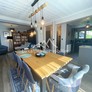 Nos appartements à la vente 5 pièces Immobilier à Thônes 91m2