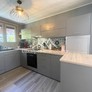 Nos appartements à la vente 5 pièces Immobilier à Thônes 91m2