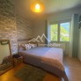 Nos appartements à la vente 5 pièces Immobilier à Thônes 91m2
