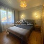 Nos appartements à la vente 5 pièces Immobilier à Thônes 91m2
