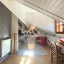 Nos appartements à la vente 5 pièces Immobilier à Thônes 91m2