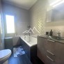 Nos appartements à la vente 5 pièces Immobilier à Thônes 91m2