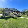 Nos appartements à la vente 5 pièces Immobilier à Thônes 91m2