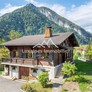 Nos maisons à la vente 5 pièces Immobilier à Thônes 118m2