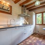 Nos maisons à la vente 5 pièces Immobilier à Thônes 118m2