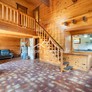 Nos maisons à la vente 5 pièces Immobilier à Thônes 118m2