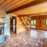 Nos maisons à la vente 5 pièces Immobilier à Thônes 118m2