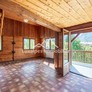 Nos maisons à la vente 5 pièces Immobilier à Thônes 118m2