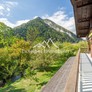 Nos maisons à la vente 5 pièces Immobilier à Thônes 118m2