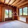 Nos maisons à la vente 5 pièces Immobilier à Thônes 118m2