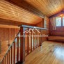 Nos maisons à la vente 5 pièces Immobilier à Thônes 118m2