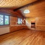 Nos maisons à la vente 5 pièces Immobilier à Thônes 118m2