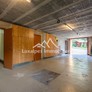 Nos maisons à la vente 5 pièces Immobilier à Thônes 118m2