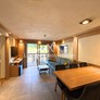 Nos appartements à la vente 3 pièces Immobilier au Grand-Bornand 47m2