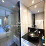 Nos appartements à la vente 3 pièces Immobilier au Grand-Bornand 47m2