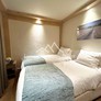 Nos appartements à la vente 3 pièces Immobilier au Grand-Bornand 47m2