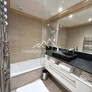 Nos appartements à la vente 3 pièces Immobilier au Grand-Bornand 47m2