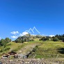 Nos appartements à la vente 3 pièces Immobilier au Grand-Bornand 47m2