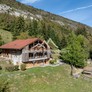 Nos maisons à la vente 7 pièces Immobilier aux Villards-sur-Thônes 274m2