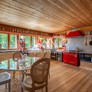 Nos maisons à la vente 7 pièces Immobilier aux Villards-sur-Thônes 274m2