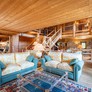 Nos maisons à la vente 7 pièces Immobilier aux Villards-sur-Thônes 274m2