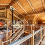 Nos maisons à la vente 7 pièces Immobilier aux Villards-sur-Thônes 274m2