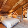 Nos maisons à la vente 7 pièces Immobilier aux Villards-sur-Thônes 274m2