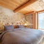 Nos maisons à la vente 7 pièces Immobilier aux Villards-sur-Thônes 274m2
